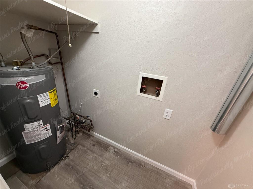 1516 Norton Property Photo 37