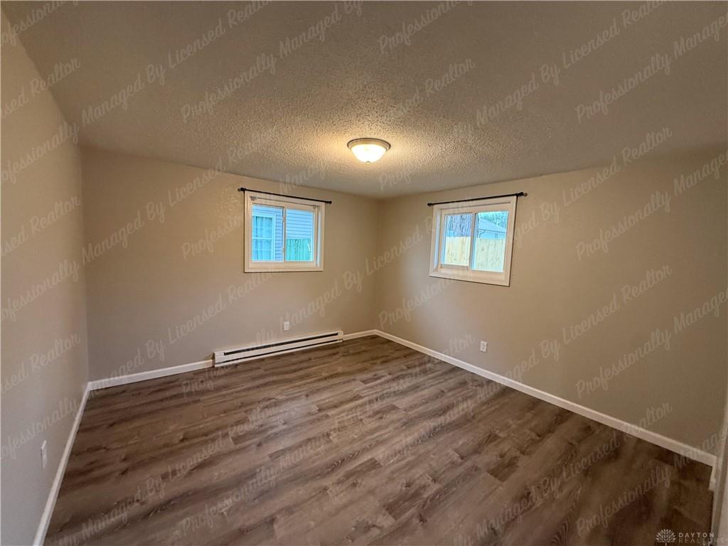 1516 Norton Property Photo 38