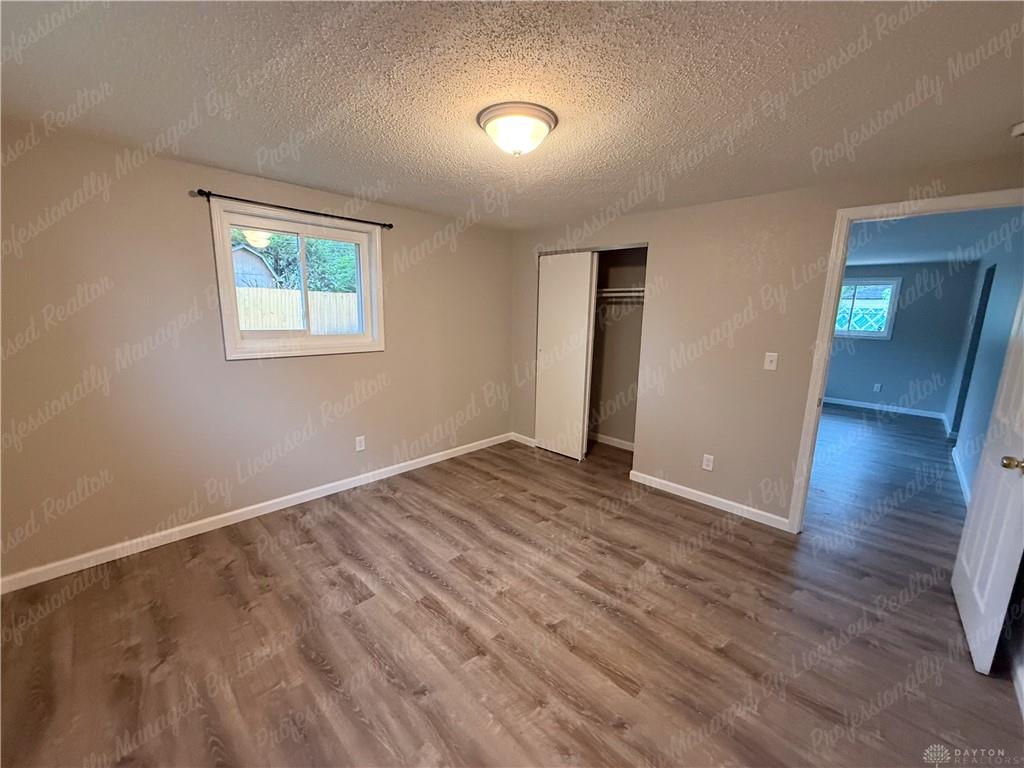 1516 Norton Property Photo 39