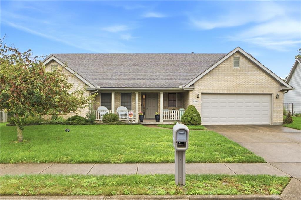 2504 Worthington Property Photo 1