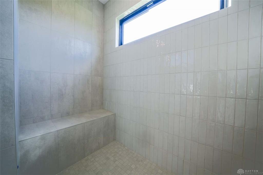 1211 Normandy Rue Property Photo 24