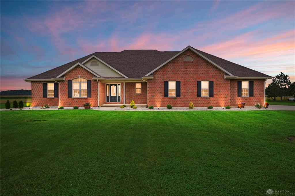 7651 Oldtown Property Photo