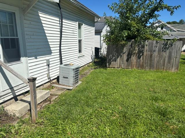219 Gordon Property Photo 6