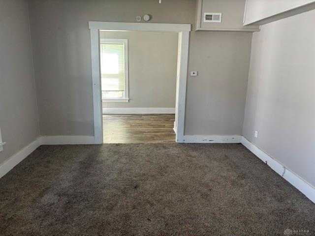219 Gordon Property Photo 8