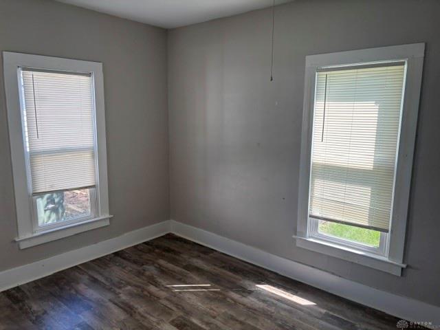 219 Gordon Property Photo 9