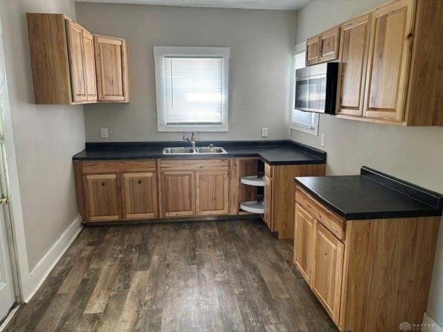 219 Gordon Property Photo 11