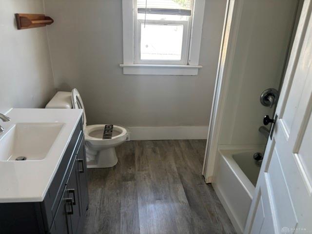 219 Gordon Property Photo 12