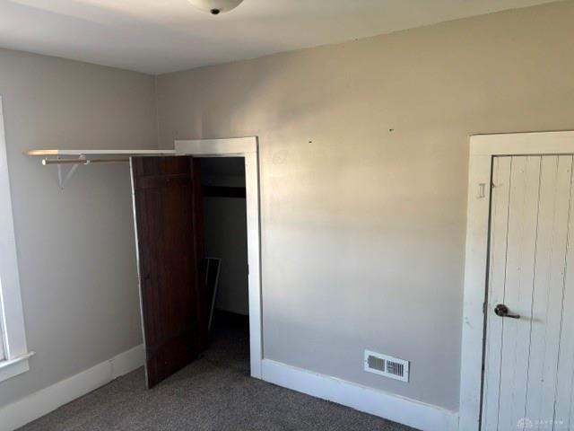 219 Gordon Property Photo 15
