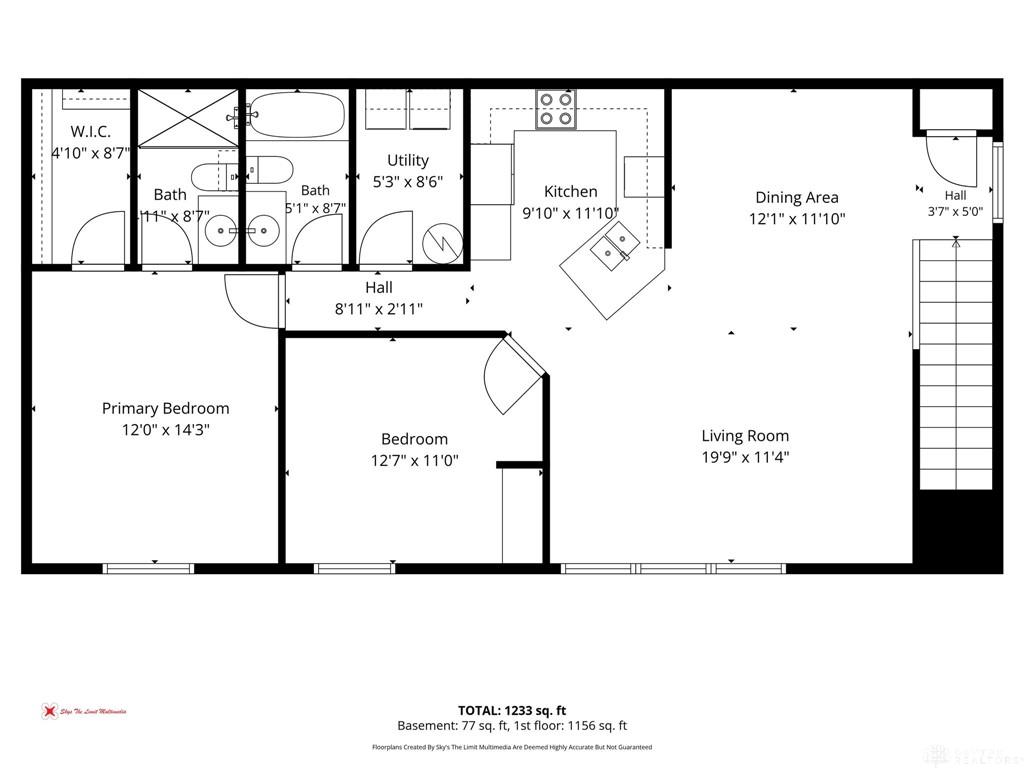 226 Old Pond Property Photo 24