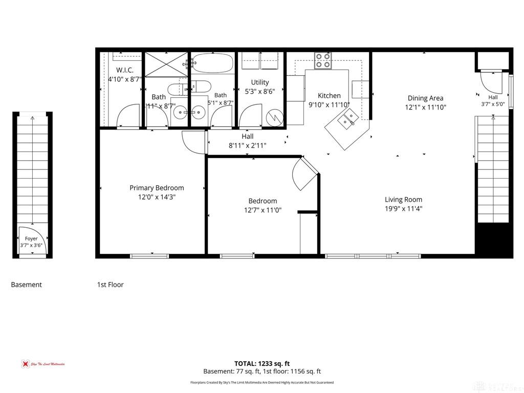 226 Old Pond Property Photo 25