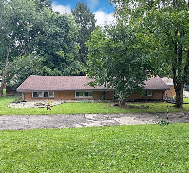 1232 Holly Property Photo 1