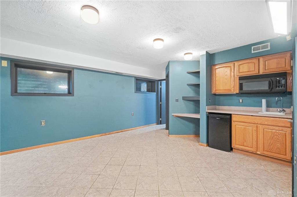 1617 Big Hill Property Photo 15