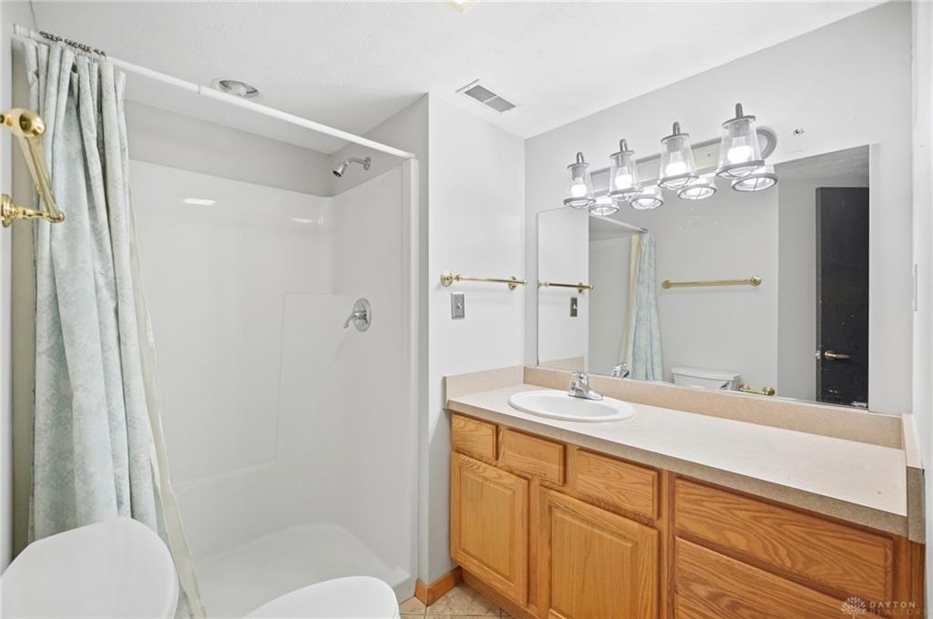 1617 Big Hill Property Photo 18