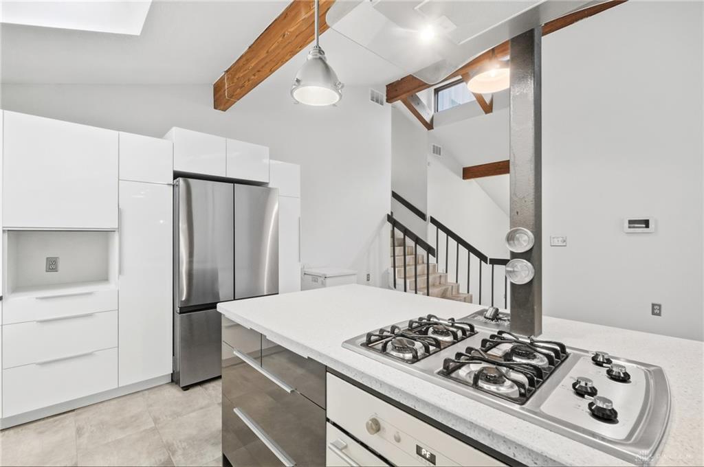 1617 Big Hill Property Photo 35
