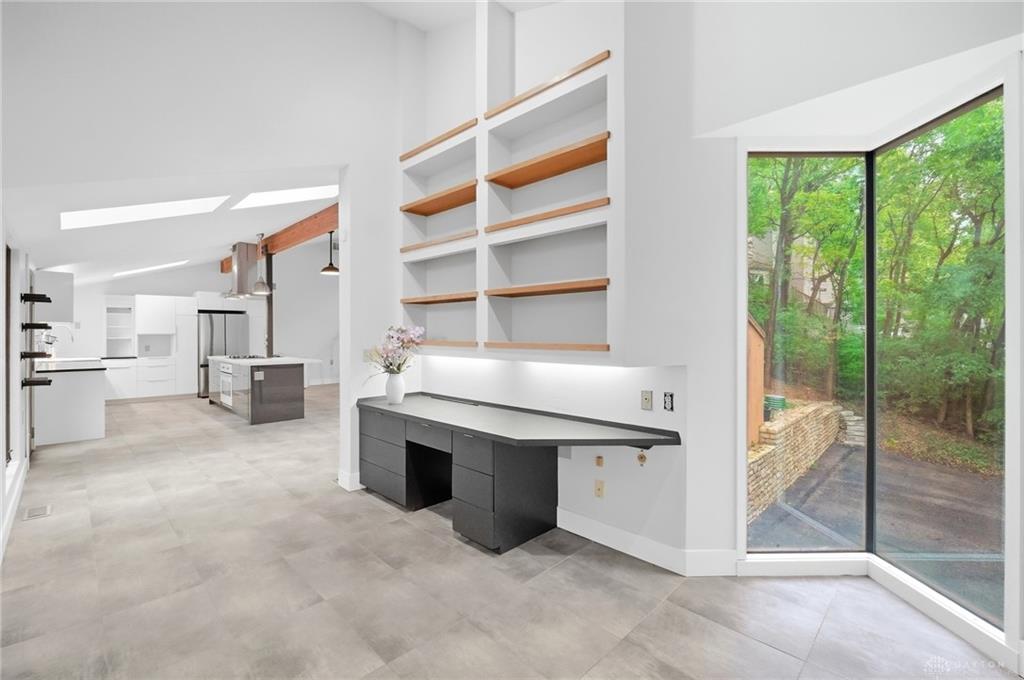 1617 Big Hill Property Photo 41