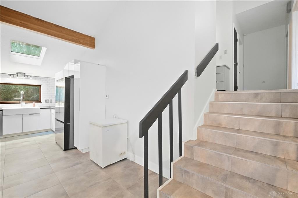 1617 Big Hill Property Photo 48