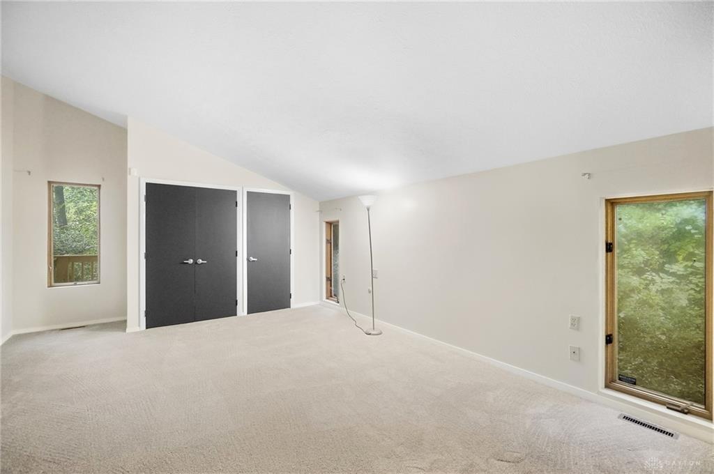 1617 Big Hill Property Photo 50