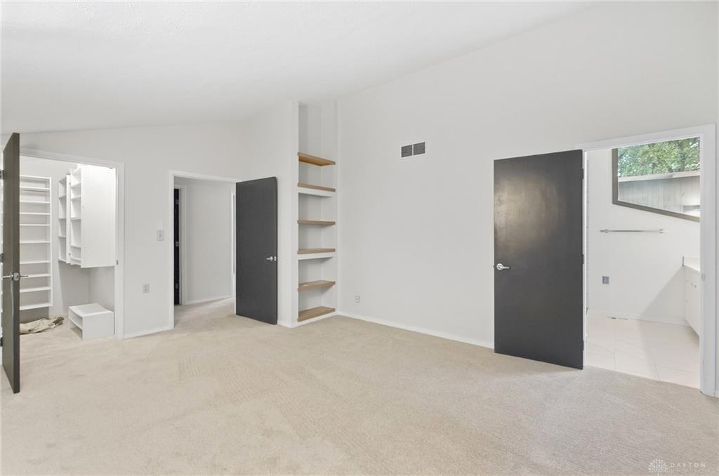 1617 Big Hill Property Photo 52