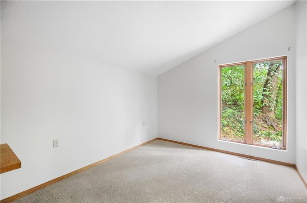 1617 Big Hill Property Photo 56