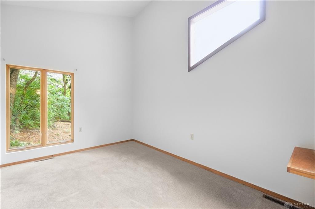 1617 Big Hill Property Photo 60