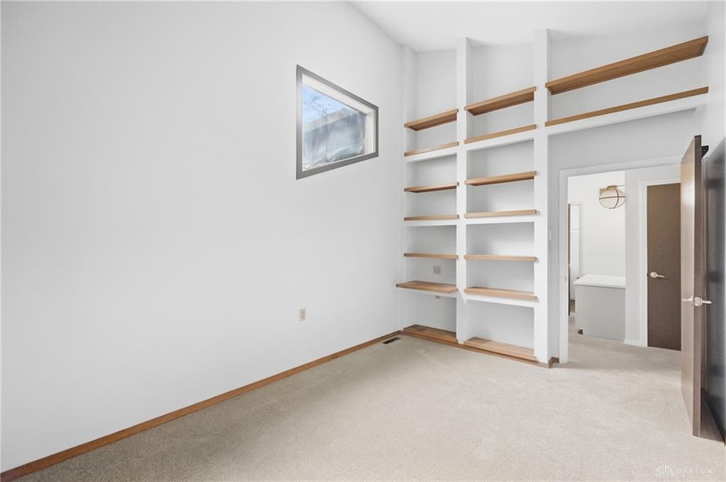 1617 Big Hill Property Photo 61