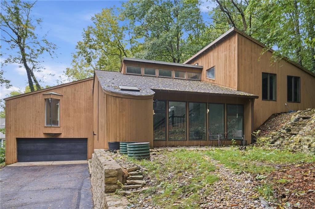 1617 Big Hill Property Photo 66