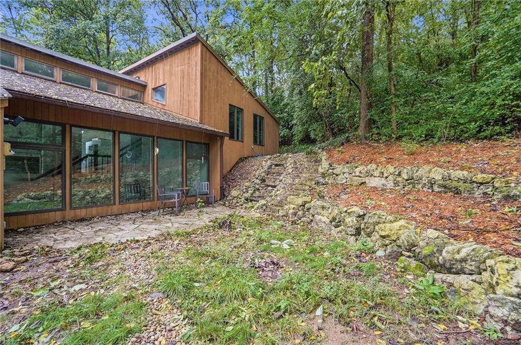 1617 Big Hill Property Photo 67