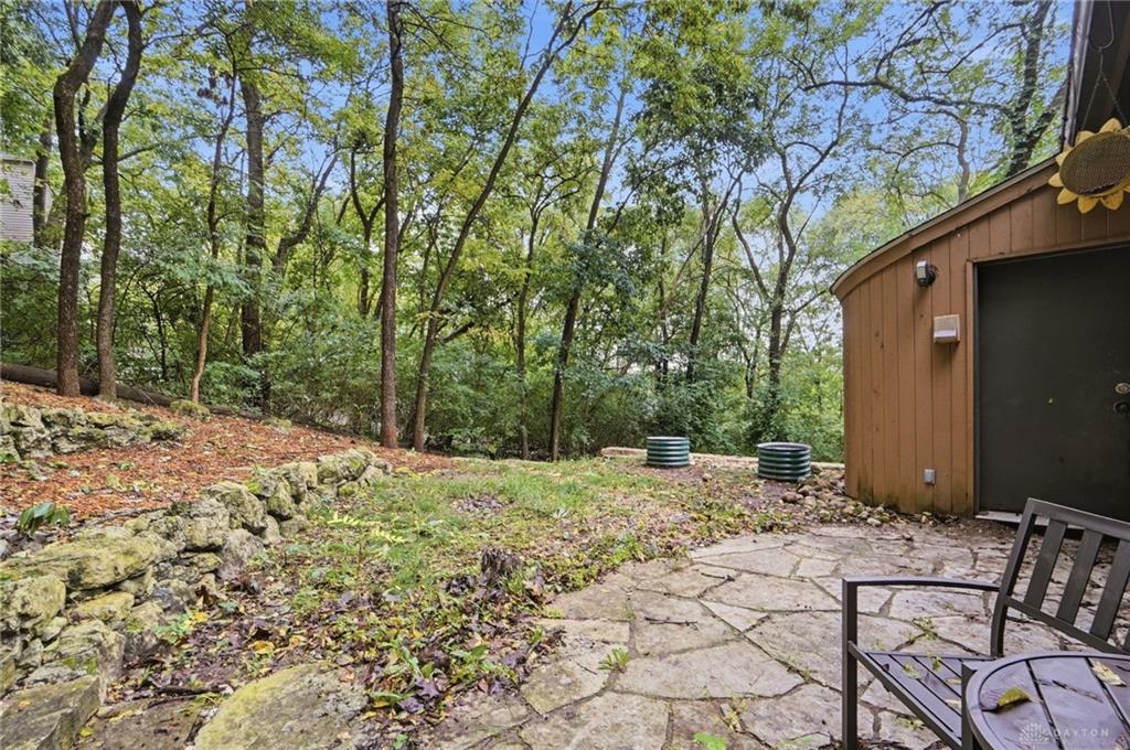 1617 Big Hill Property Photo 68