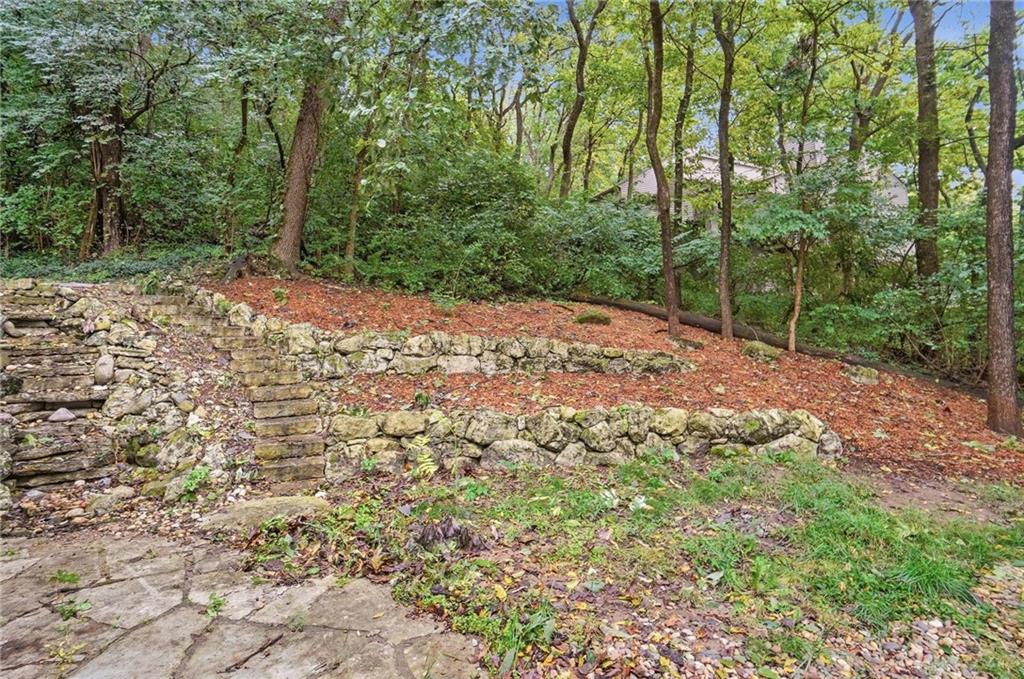 1617 Big Hill Property Photo 69
