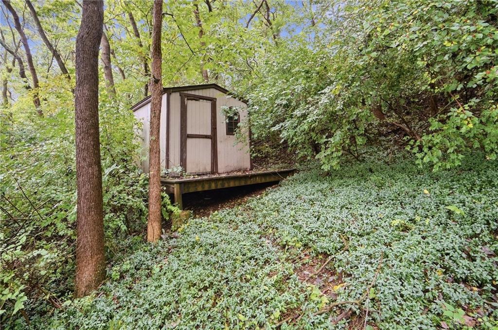 1617 Big Hill Property Photo 70