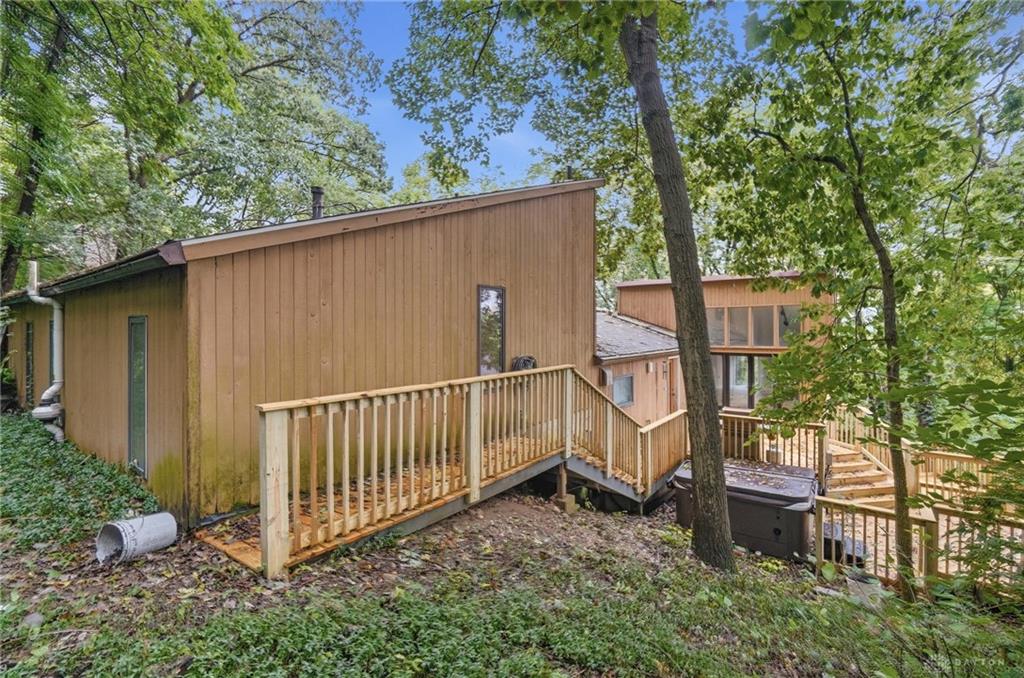 1617 Big Hill Property Photo 71