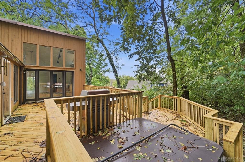 1617 Big Hill Property Photo 73