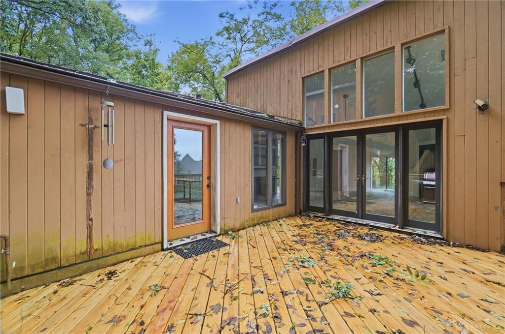 1617 Big Hill Property Photo 74