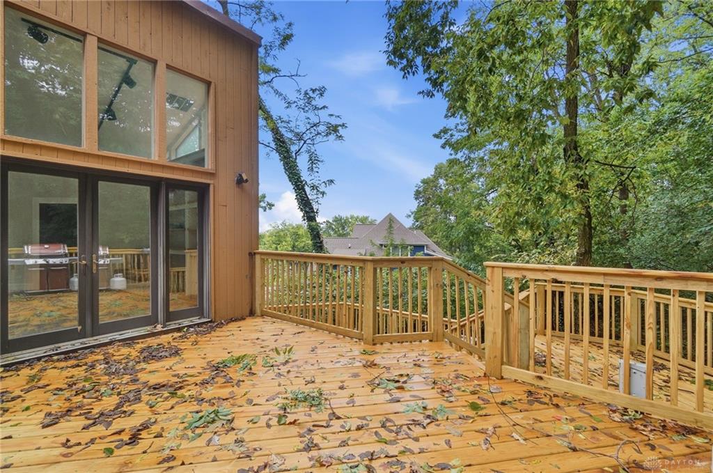 1617 Big Hill Property Photo 75