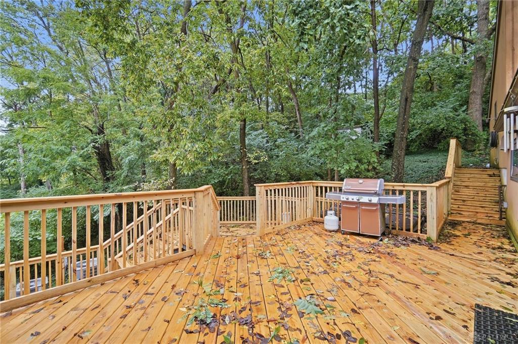 1617 Big Hill Property Photo 76