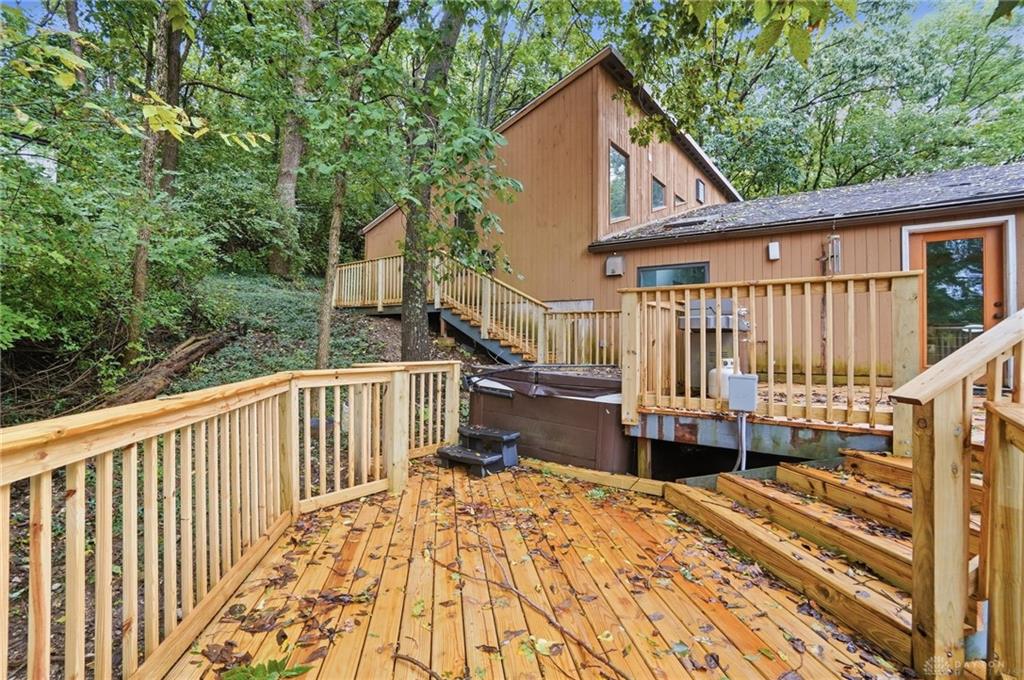 1617 Big Hill Property Photo 78