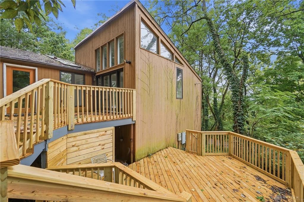 1617 Big Hill Property Photo 80
