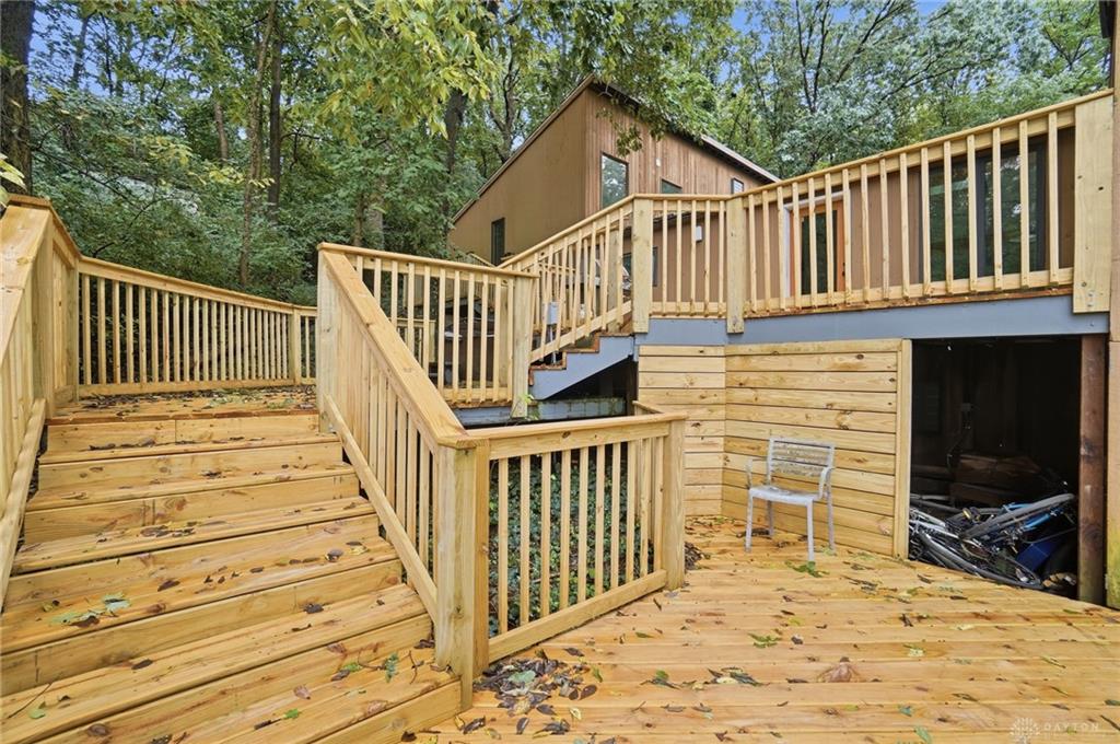 1617 Big Hill Property Photo 81