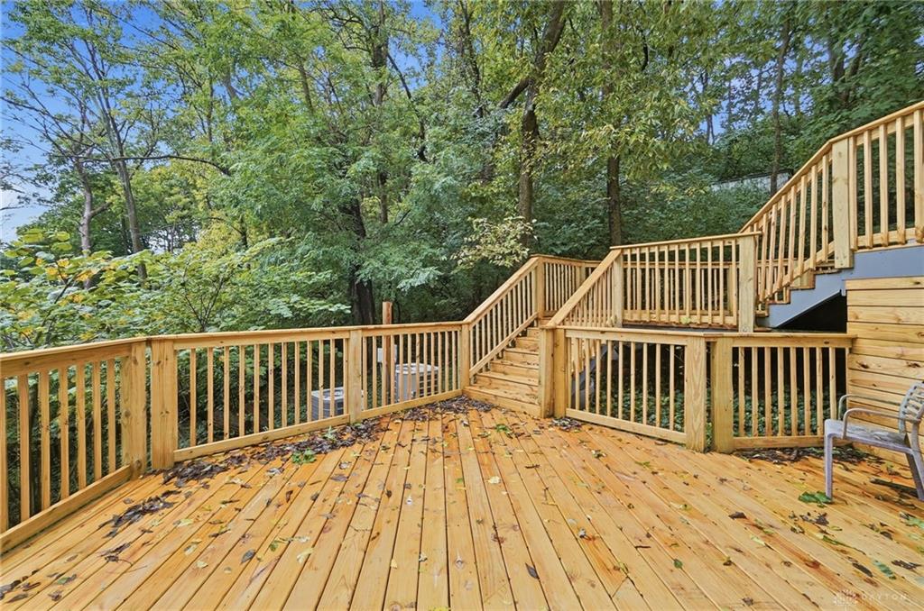 1617 Big Hill Property Photo 82