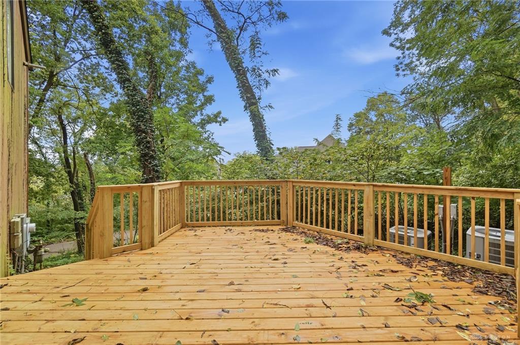 1617 Big Hill Property Photo 83