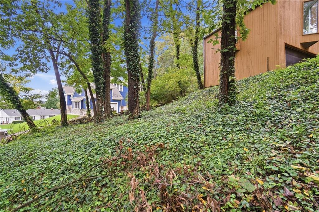 1617 Big Hill Property Photo 85