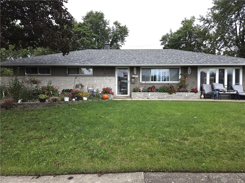 5307 Sabra Property Photo 1