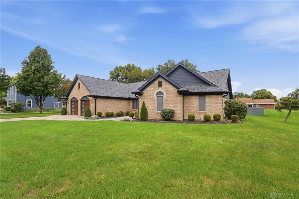 1665 Haley Property Photo 1