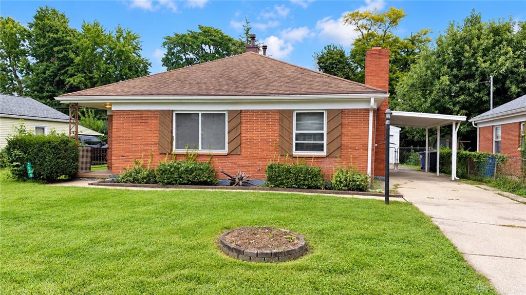 5060 Lauderdale Property Photo 1