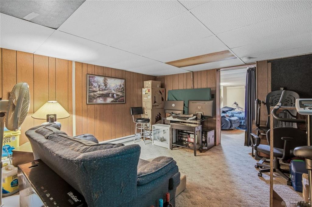 2700 Manistee Property Photo 2