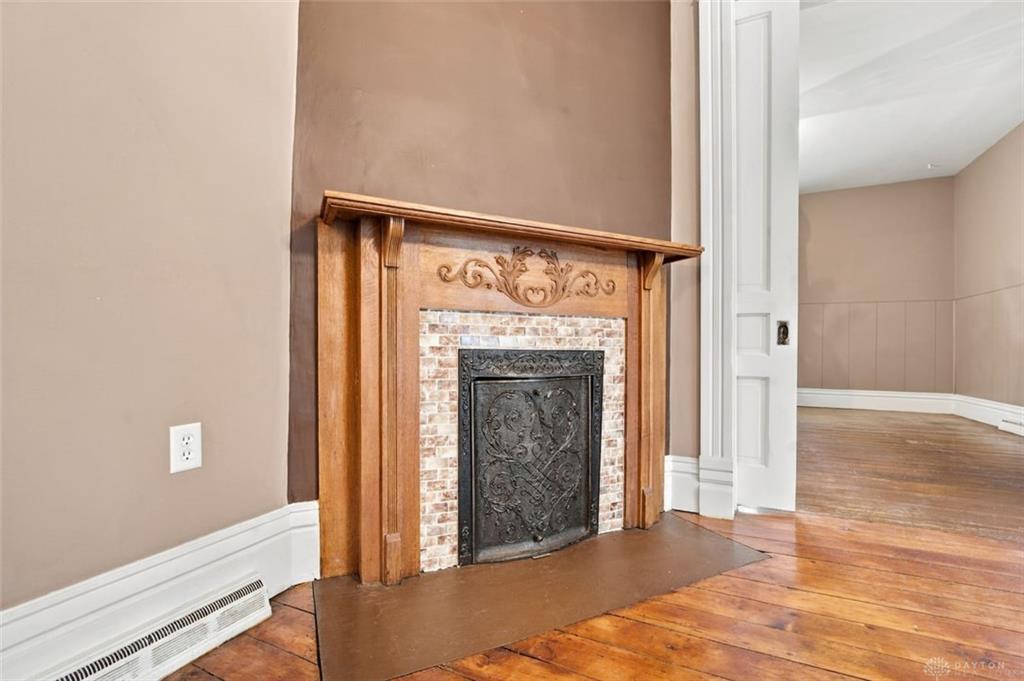 117 N Main Property Photo 5