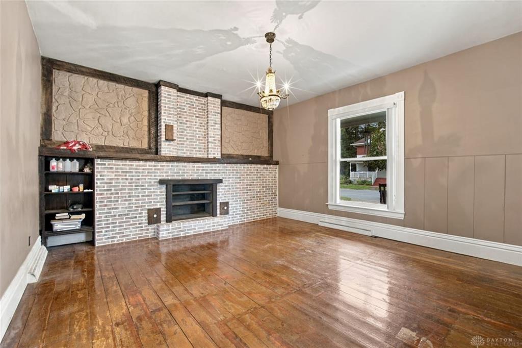 117 N Main Property Photo 8