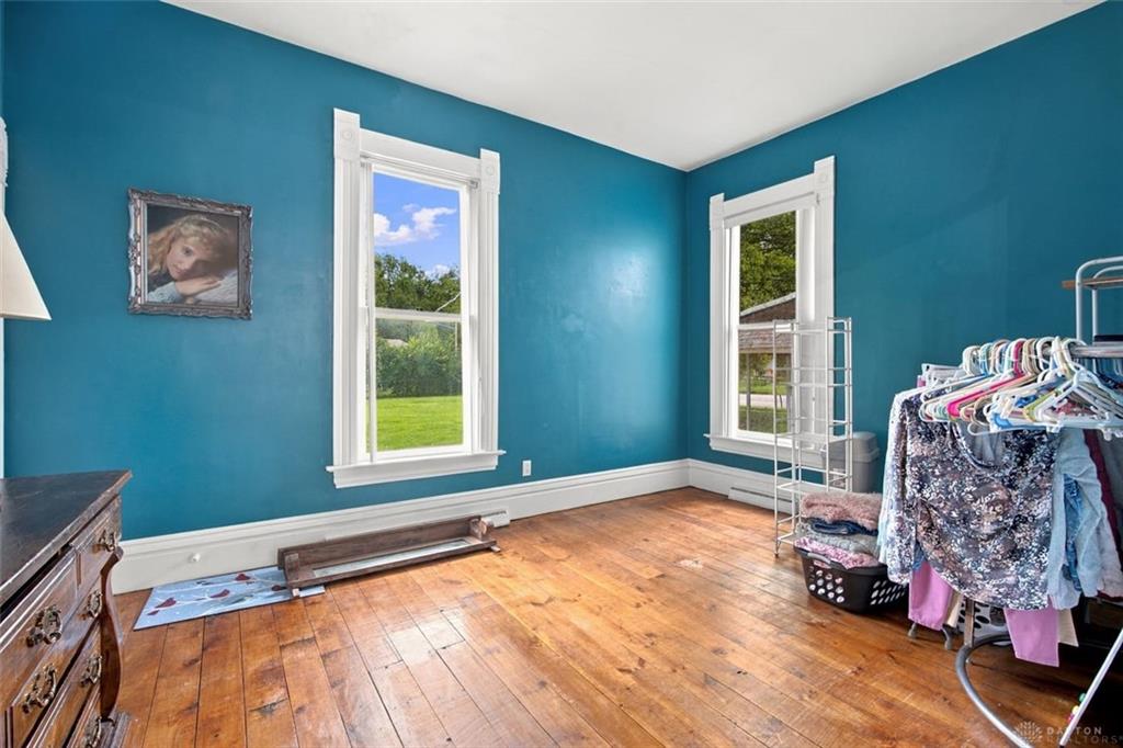 117 N Main Property Photo 13