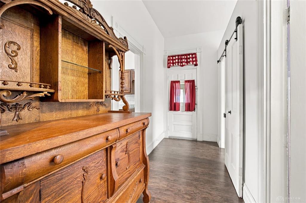117 N Main Property Photo 14