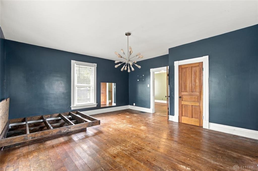 117 N Main Property Photo 19